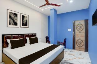 hotel o city point