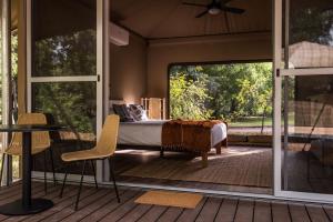 Cooinda Lodge Kakadu,Darwin>>Cooinda,4 star