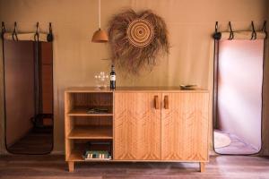 Cooinda Lodge Kakadu,Darwin>>Cooinda,4 star