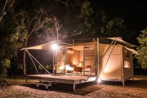 Cooinda Lodge Kakadu,Darwin>>Cooinda,4 star