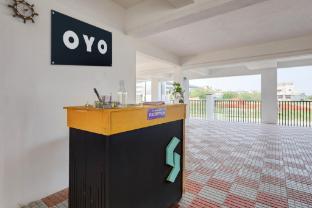 hotel o elite grand hotel