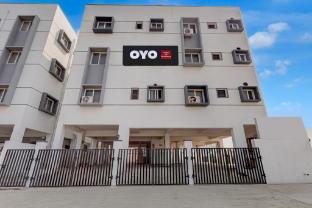 hotel o elite grand hotel