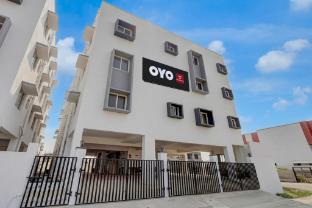 hotel o elite grand hotel