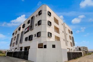 hotel o elite grand hotel