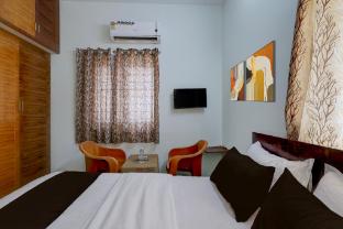 hotel o elite grand hotel