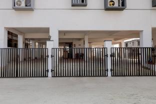 hotel o elite grand hotel