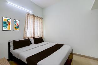 hotel o elite grand hotel