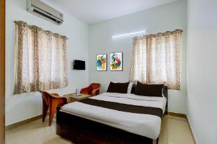 hotel o elite grand hotel