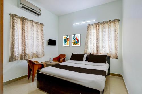 Hotel O  Elite Grand Hotel,,4 star