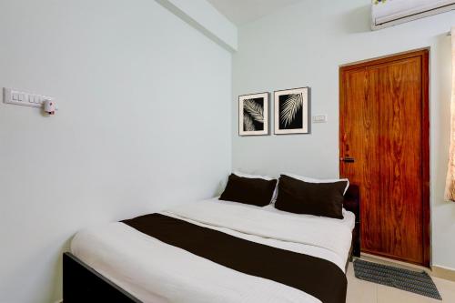 Hotel O  Elite Grand Hotel,,4 star