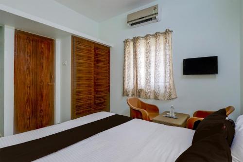 hotel o elite grand hotel