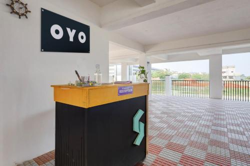hotel o elite grand hotel
