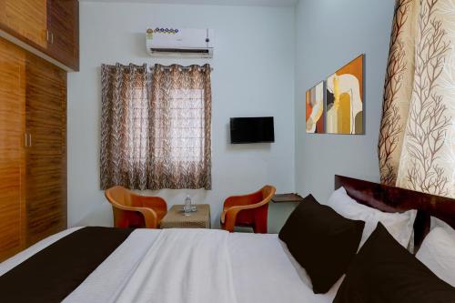Hotel O  Elite Grand Hotel,,4 star
