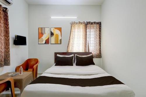 Hotel O  Elite Grand Hotel,,4 star