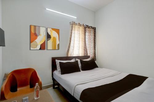 hotel o elite grand hotel