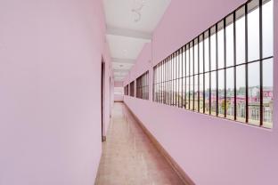 hotel o sri ram guest house