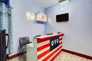hotel o sri ram guest house