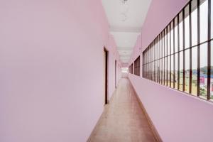hotel o sri ram guest house
