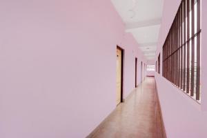 hotel o sri ram guest house