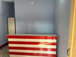 hotel o sri ram guest house