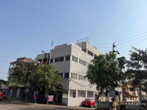 hotel o sri ram guest house