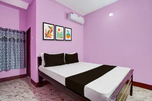 hotel o sri ram guest house