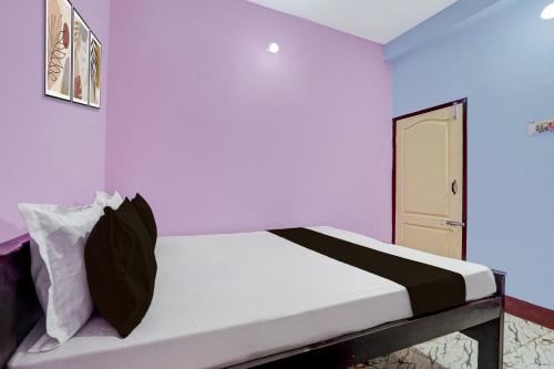 hotel o sri ram guest house