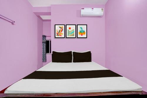 hotel o sri ram guest house