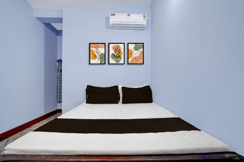hotel o sri ram guest house