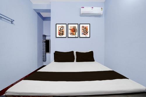 hotel o sri ram guest house
