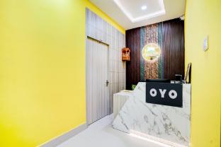 hotel o maheshwari heights