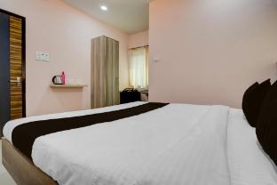 hotel o maheshwari heights