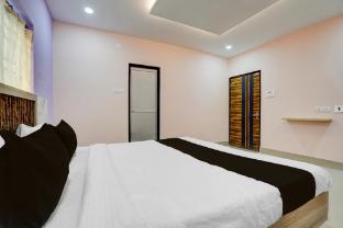 hotel o maheshwari heights