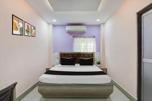 hotel o maheshwari heights