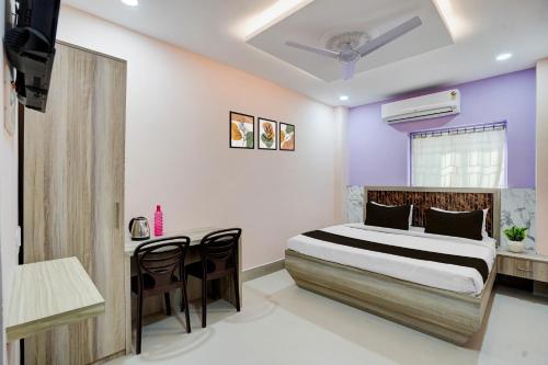 cuttack
