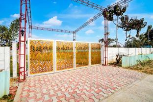 shakuntlam lawn and resort