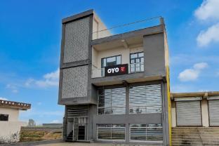 hotel o bkt hotel inn