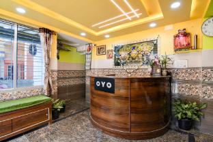 hotel o anjali inn