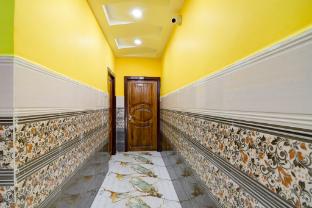 hotel o anjali inn