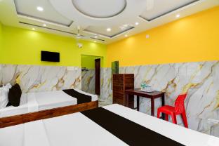 hotel o anjali inn