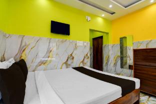 hotel o anjali inn