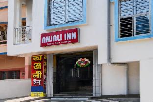 hotel o anjali inn