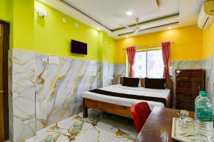hotel o anjali inn
