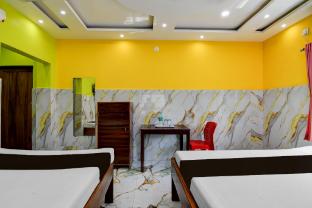 hotel o anjali inn