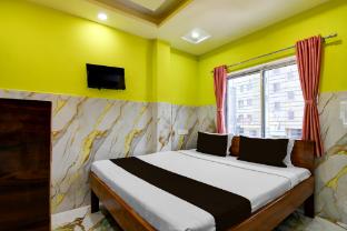 hotel o anjali inn