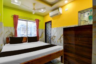 hotel o anjali inn