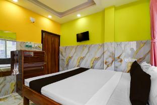 hotel o anjali inn