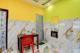 hotel o anjali inn