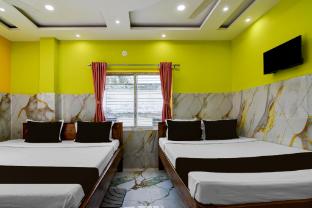 hotel o anjali inn