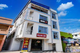 hotel o anjali inn